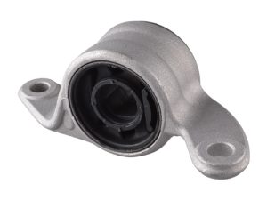 Suport trapez HONDA CIVIC VIII Hatchback (FN, FK) 1.4 (FK1) benzina 83 cai TEDGUM 00266586