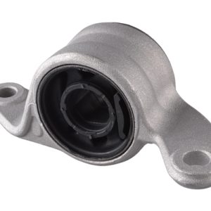 Suport trapez HONDA CIVIC VIII Hatchback (FN, FK) 1.4 (FK1) benzina 83 cai TEDGUM 00266586