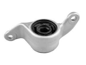 Suport trapez HONDA CIVIC VIII Hatchback (FN, FK) 1.4 (FK1) benzina 83 cai TEDGUM 00266587