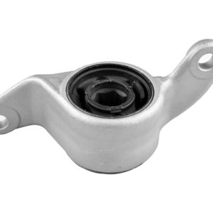 Suport trapez HONDA CIVIC VIII Hatchback (FN, FK) 1.4 (FK1) benzina 83 cai TEDGUM 00266587