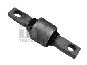 Suport trapez HONDA CIVIC VII Hatchback (EU, EP, EV) 2.0 Type-R (EP3) benzina 200 cai TEDGUM 00266899