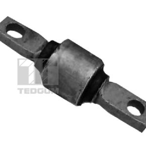 Suport trapez HONDA CIVIC VII Hatchback (EU, EP, EV) 2.0 Type-R (EP3) benzina 200 cai TEDGUM 00266899