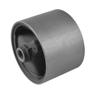 Suport motor HONDA CIVIC V Hatchback (EG) 1.3 16V (EG3) benzina 75 cai TEDGUM 00267332