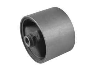 Suport motor HONDA CIVIC VI cupe (EJ, EM1) 1.6 (EJ6) benzina 107 cai TEDGUM 00267332