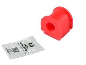 Bucsa bara stabilizatoare HONDA CIVIC V limuzina (EG, EH) 1.3 (EG7) benzina 75 cai TEDGUM 00267516