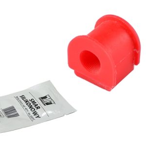 Bucsa bara stabilizatoare HONDA CIVIC V limuzina (EG, EH) 1.3 (EG7) benzina 75 cai TEDGUM 00267516