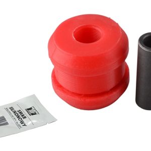 Suport trapez HONDA CIVIC IV Hatchback (EC, ED, EE, EF) 1.3 (EC8) benzina 75 cai TEDGUM 00267526