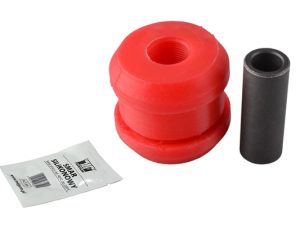 Suport trapez HONDA CIVIC V limuzina (EG, EH) 1.5 (EG8) benzina 91 cai TEDGUM 00267526