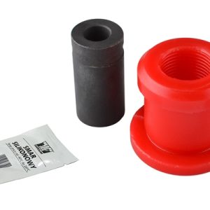 Suport trapez HONDA CIVIC V Hatchback (EG) 1.3 16V (EG3) benzina 75 cai TEDGUM 00267544