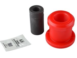 Suport trapez HONDA CIVIC VI Aerodeck (MB, MC) 1.4 16V (MB8) benzina 75 cai TEDGUM 00267544