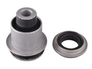 Suport trapez HONDA CIVIC VIII Hatchback (FN, FK) 1.4 (FK1) benzina 83 cai TEDGUM 00267546