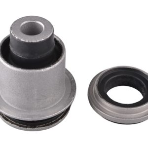 Suport trapez HONDA CIVIC VIII Hatchback (FN, FK) 1.4 (FK1) benzina 83 cai TEDGUM 00267546