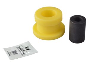 Suport trapez HONDA CIVIC V Hatchback (EG) 1.3 16V (EG3) benzina 75 cai TEDGUM 00267556