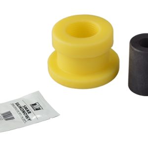 Suport trapez HONDA CIVIC V Hatchback (EG) 1.3 16V (EG3) benzina 75 cai TEDGUM 00267556