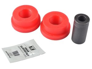 Suport trapez HONDA CIVIC VI Hatchback (EJ, EK) 1.4 i (EJ9) benzina 75 cai TEDGUM 00267562