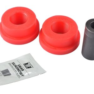 Suport trapez HONDA CIVIC VI Hatchback (EJ, EK) 1.4 i (EJ9) benzina 75 cai TEDGUM 00267562