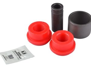 Suport trapez HONDA CIVIC VI limuzina (EJ, EK, SO) 1.4 (EJ9) benzina 75 cai TEDGUM 00267756