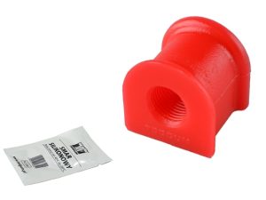 Bucsa bara stabilizatoare HONDA CIVIC V limuzina (EG, EH) 1.3 (EG7) benzina 75 cai TEDGUM 00268070