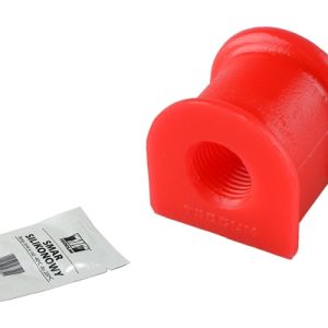 Bucsa bara stabilizatoare HONDA CIVIC V limuzina (EG, EH) 1.3 (EG7) benzina 75 cai TEDGUM 00268070