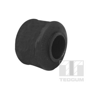 Suport bara panhard HONDA HR-V (GH_) 1.6 16V (GH1, GH3) benzina 105 cai TEDGUM 00268115
