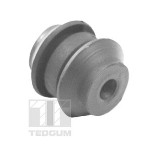 Suport bara panhard HONDA HR-V (GH_) 1.6 16V (GH1, GH3) benzina 105 cai TEDGUM 00268126