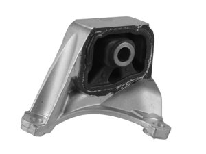 Suport motor HONDA CIVIC VII Hatchback (EU, EP, EV) 2.0 Type-R (EP3) benzina 200 cai TEDGUM 00268145