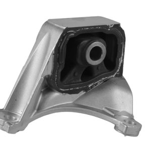 Suport motor HONDA CIVIC VII Hatchback (EU, EP, EV) 2.0 Type-R (EP3) benzina 200 cai TEDGUM 00268145
