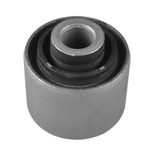 Suport trapez HONDA CIVIC VII cupe (EM2) 1.6 i (EM1) benzina 110 cai TEDGUM 00268196