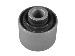 Suport trapez HONDA CIVIC VII Hatchback (EU, EP, EV) 2.0 Type-R (EP3) benzina 200 cai TEDGUM 00268196