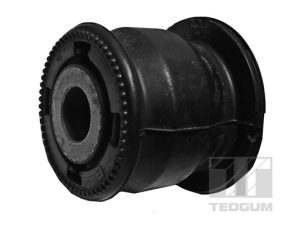 Suport trapez HONDA CIVIC VII cupe (EM2) 1.6 i (EM1) benzina 110 cai TEDGUM 00268199