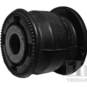 Suport trapez HONDA CIVIC VII Hatchback (EU, EP, EV) 2.0 Type-R (EP3) benzina 200 cai TEDGUM 00268199