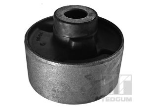 Suport trapez HONDA CIVIC VII cupe (EM2) 1.6 i (EM1) benzina 110 cai TEDGUM 00268200