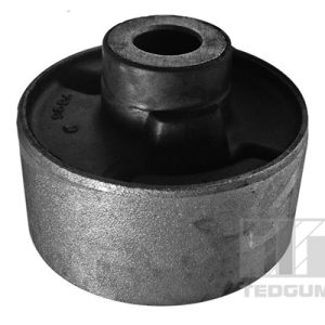 Suport trapez HONDA CIVIC VIII limuzina (FD, FA) 1.3 (FD3) benzina 116 cai TEDGUM 00268200