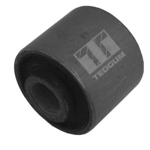 Suport trapez HONDA CIVIC VI limuzina (EJ, EK, SO) 1.4 (EJ9) benzina 75 cai TEDGUM 00269240