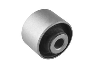 Suport trapez HONDA HR-V (GH_) 1.6 16V (GH1, GH3) benzina 105 cai TEDGUM 00269565