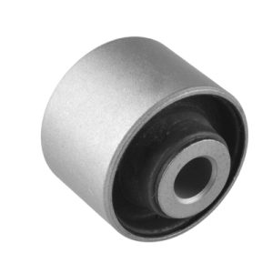 Suport trapez HONDA HR-V (GH_) 1.6 16V (GH1, GH3) benzina 105 cai TEDGUM 00269565