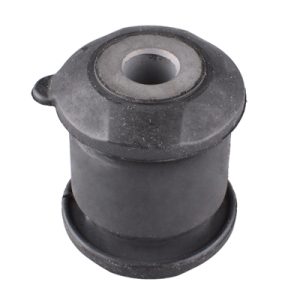 Suport trapez HONDA CIVIC IX Tourer (FK) 1.6 i-DTEC (FK3) diesel 120 cai TEDGUM 00269767
