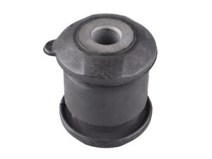 Suport trapez HONDA CIVIC IX limuzina (FB) 1.8 (FB2) benzina 140 cai TEDGUM 00269767