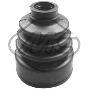 Burduf cauciuc articulatie planetara HONDA CIVIC IX (FK) 2.2 i-DTEC (FK3) diesel 150 cai METALCAUCHO 00288