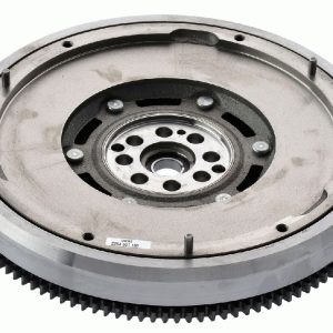 Volanta HONDA CIVIC IX (FK) 2.2 i-DTEC (FK3) diesel 150 cai SACHS 2294 501 180