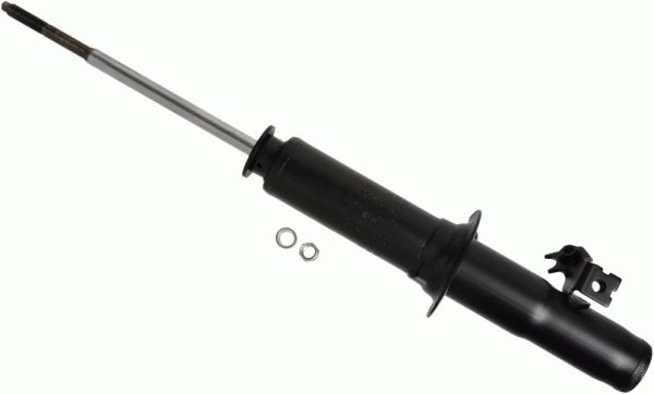 Amortizor HONDA CIVIC V cupe (EJ) 1.5 i LSi (EJ2) benzina 101 cai SACHS 230 016
