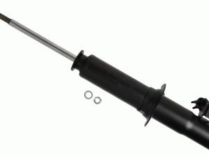Amortizor HONDA CIVIC V Hatchback (EG) 1.3 16V (EG3) benzina 75 cai SACHS 230 016