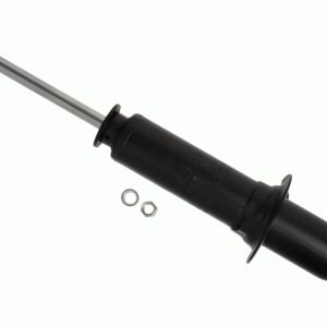 Amortizor HONDA CIVIC V Hatchback (EG) 1.3 16V (EG3) benzina 75 cai SACHS 230 016