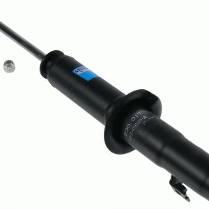 Amortizor HONDA CIVIC V Hatchback (EG) 1.3 16V (EG3) benzina 75 cai SACHS 230 017