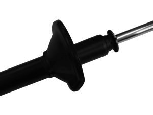 Amortizor HONDA HR-V (GH_) 1.6 16V (GH1, GH3) benzina 105 cai SACHS 280 645
