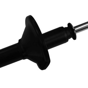 Amortizor HONDA HR-V (GH_) 1.6 16V (GH1, GH3) benzina 105 cai SACHS 280 645