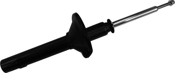 Amortizor HONDA HR-V (GH_) 1.6 16V (GH1, GH3) benzina 105 cai SACHS 280 645