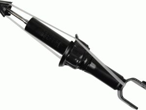Amortizor HONDA CIVIC V Hatchback (EG) 1.3 16V (EG3) benzina 75 cai SACHS 290 226