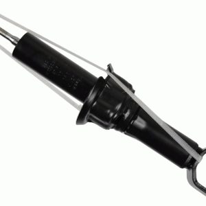Amortizor HONDA CIVIC V Hatchback (EG) 1.3 16V (EG3) benzina 75 cai SACHS 290 226