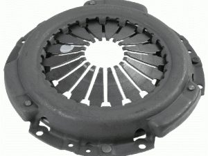 Placa presiune ambreiaj HONDA CIVIC VI Fastback (MA, MB) 2.0 i TD (MB7) diesel 86 cai SACHS 3082 633 701